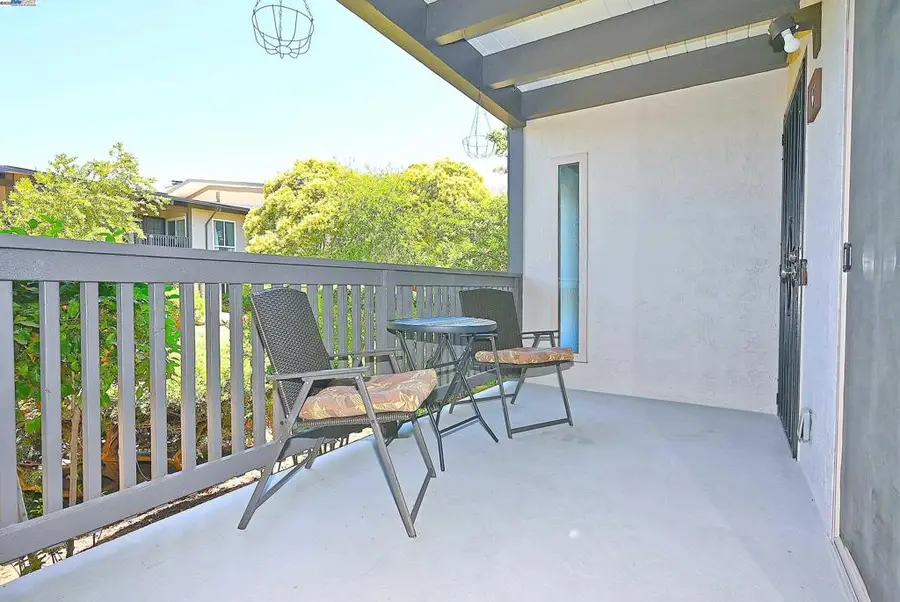 19100 19100 Crest Ave #23, Castro Valley, CA 94546 - #3