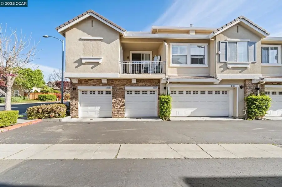 4612 Sandyford Ct, Dublin, CA 94568 - #2