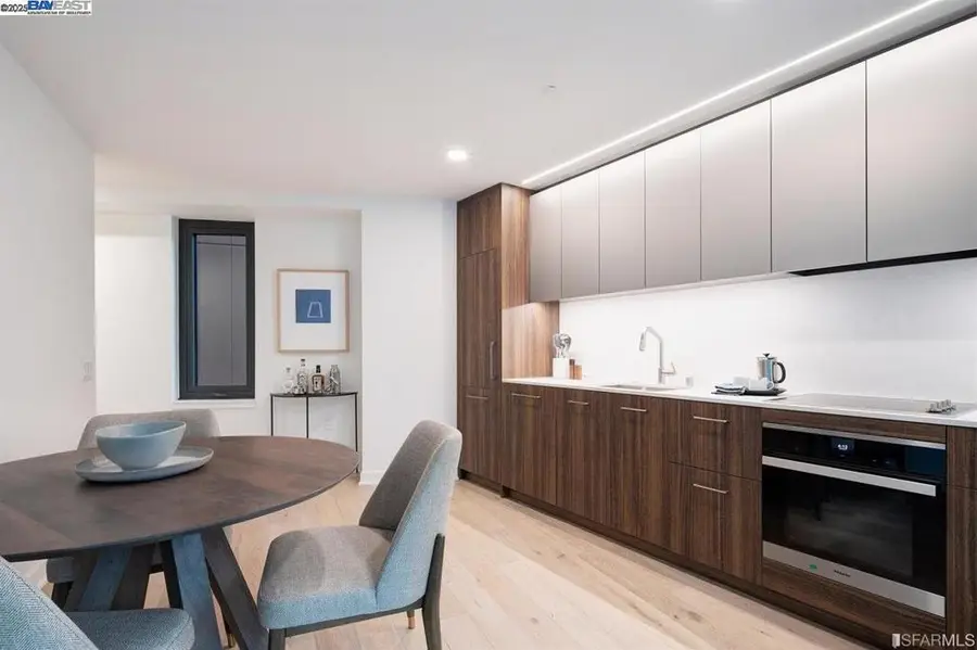 280 Spear Street #1B, San Francisco, CA 94105 - #2