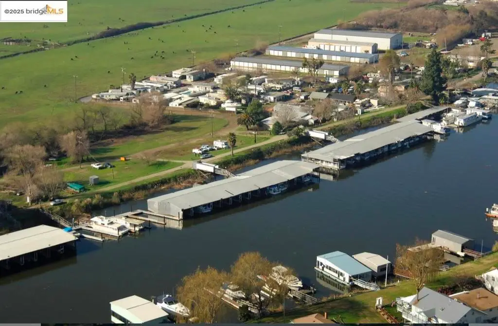 3307 Wells Rd, Oakley, CA 94561 - Image #1