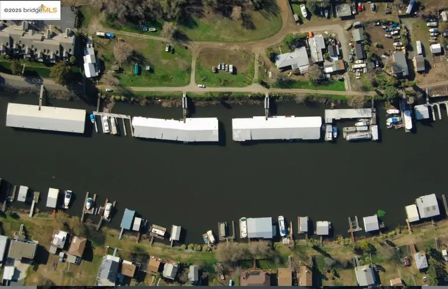 3307 Wells Rd, Oakley, CA 94561 - Image #2