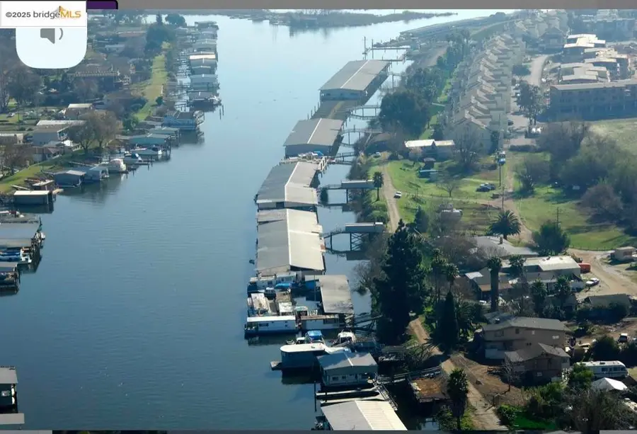 3307 Wells Rd, Oakley, CA 94561 - Image #3