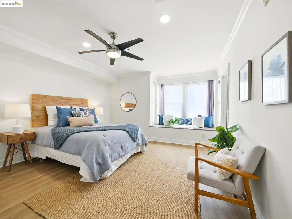 1515 14th Ave #201, Oakland, CA 94606 - Image #1