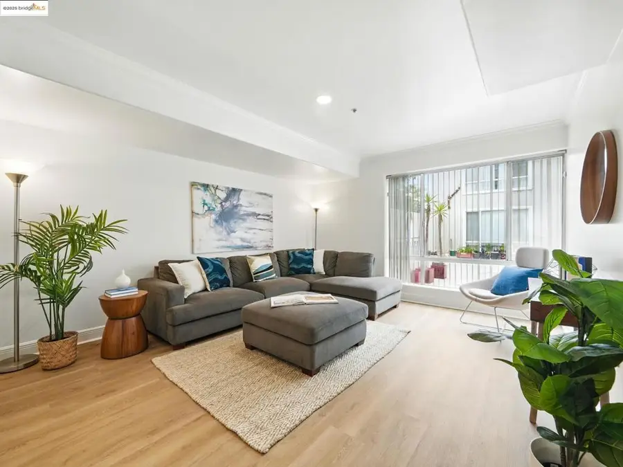 1515 14th Ave #201, Oakland, CA 94606 - Image #2