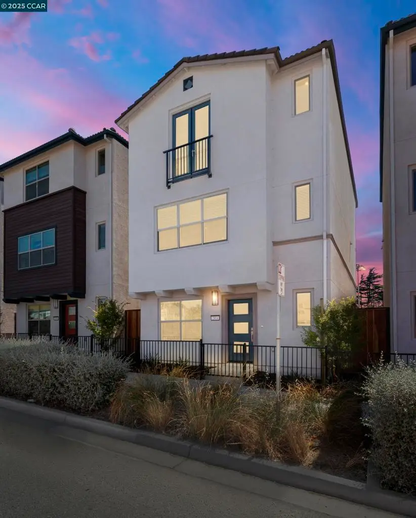 2814 Chattleton Lane, San Pablo, CA 94806 - Image #1