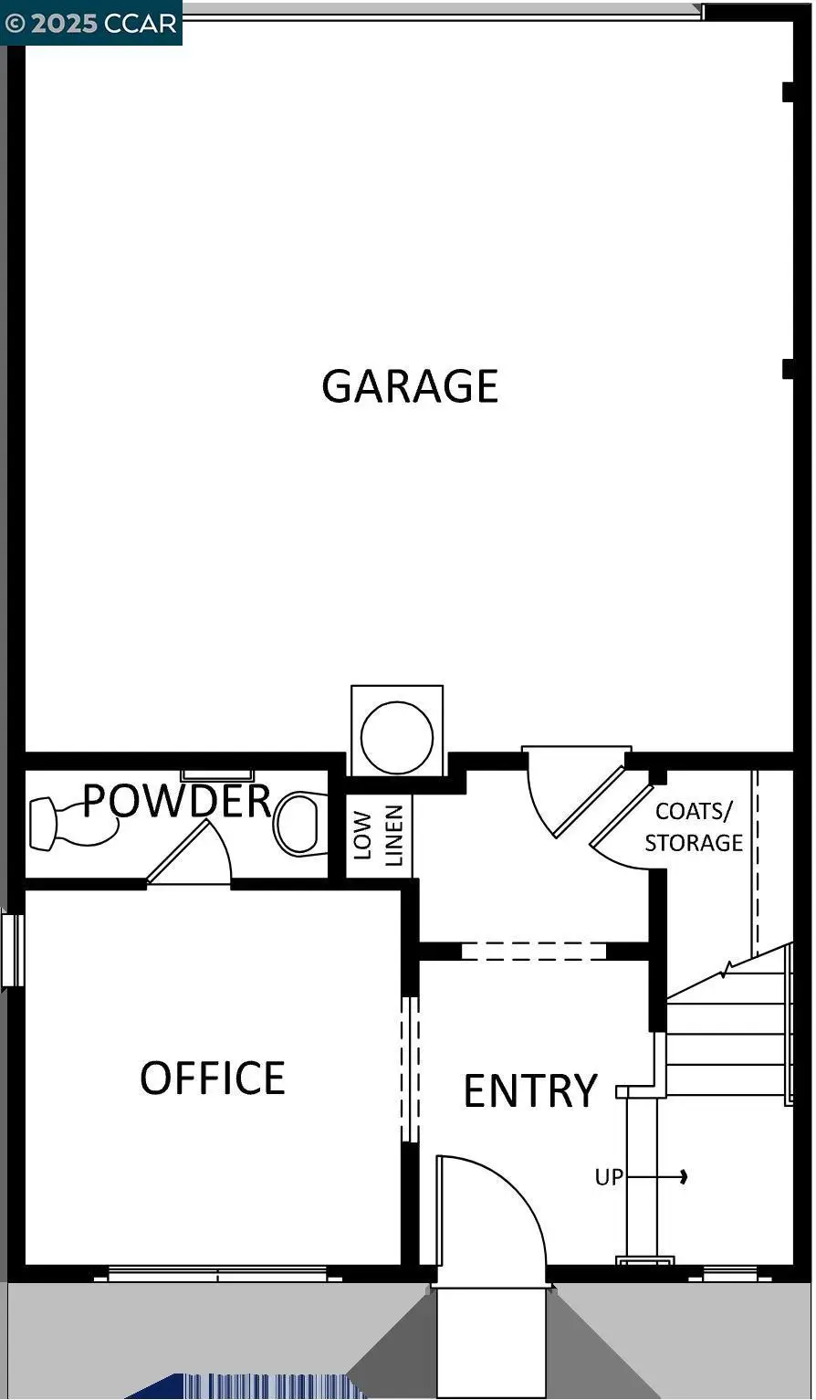 2814 Chattleton Lane, San Pablo, CA 94806 - Image #2