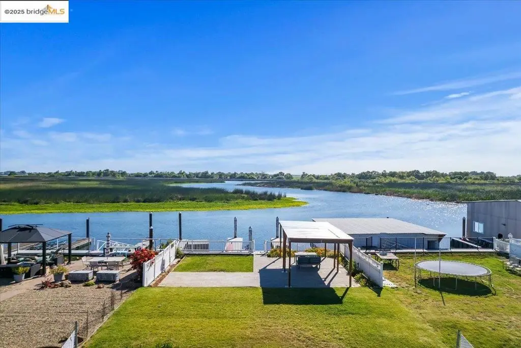 5218 Sandmound Blvd, Oakley, CA 94561 - Image #1