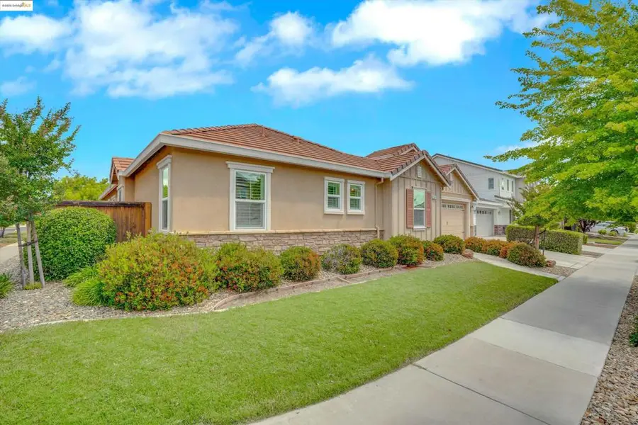 543 Belmont Ct, Brentwood, CA 94513 - Image #2