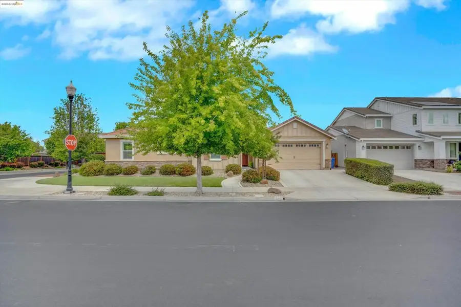 543 Belmont Ct, Brentwood, CA 94513 - Image #3