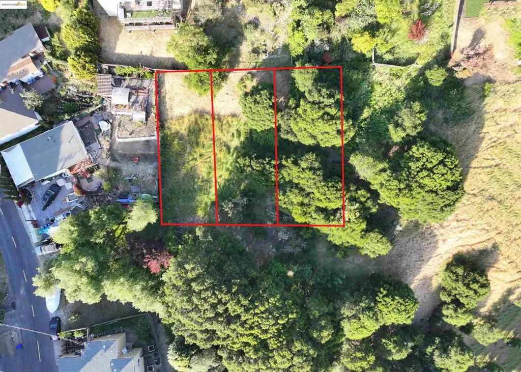 0 Fairview Ave, San Pablo, CA 94806 - Image #1