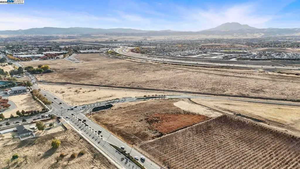 Empire Ave, Oakley, CA 94561 - Image #1