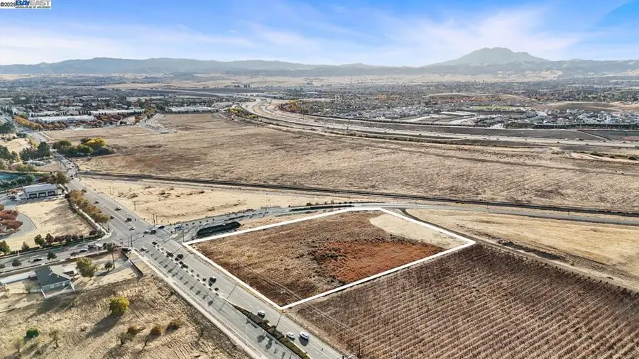 Empire Ave, Oakley, CA 94561 - Image #2