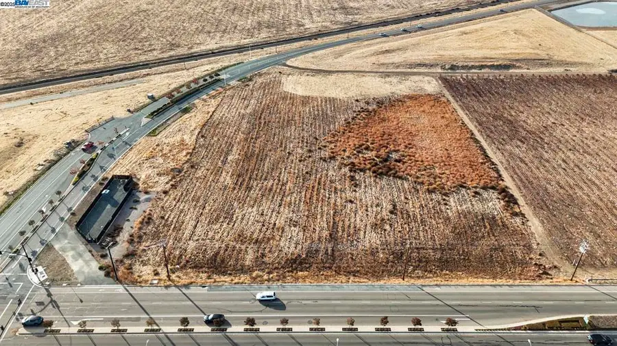 Empire Ave, Oakley, CA 94561 - Image #3