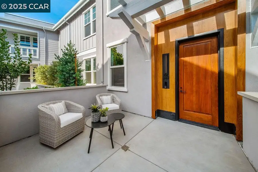 600 Hartz Ave #103, Danville, CA 94526 - Image #2