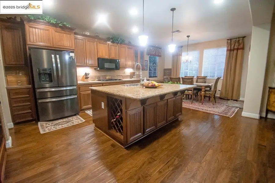 1083 Steeple Blvd, Brentwood, CA 94513 - #3