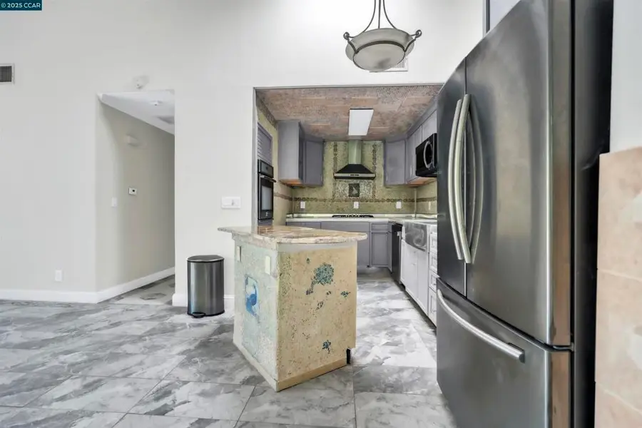 1544 Bailey Rd #30, Concord, CA 94521 - Image #2