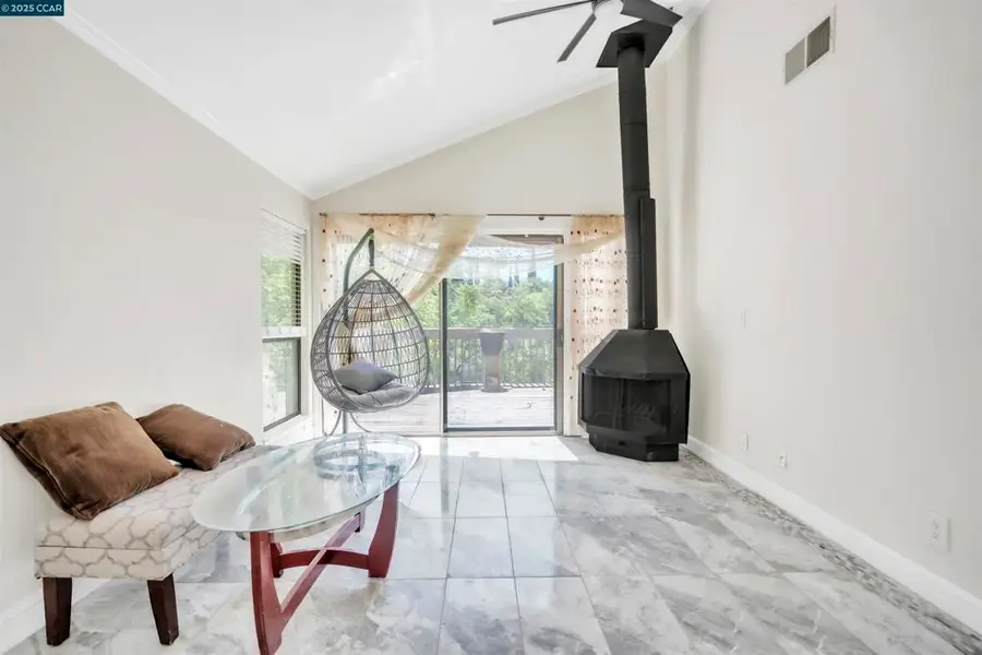 1544 Bailey Rd #30, Concord, CA 94521 - Image #3