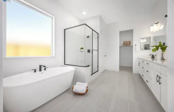 1154 1154 Bradbury Dr, Discovery Bay, CA 94505