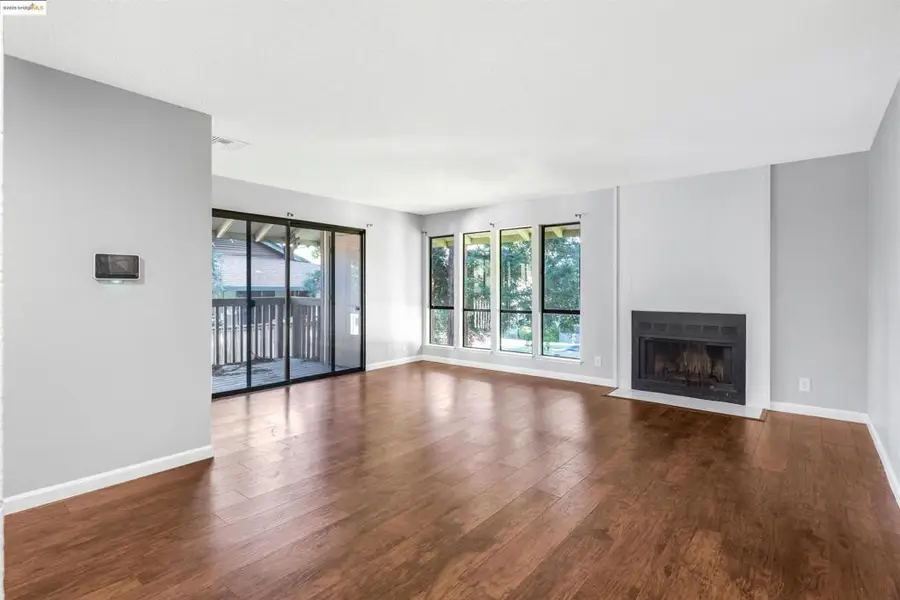 2400 Horizon Ln #136, Antioch, CA 94509 - Image #2