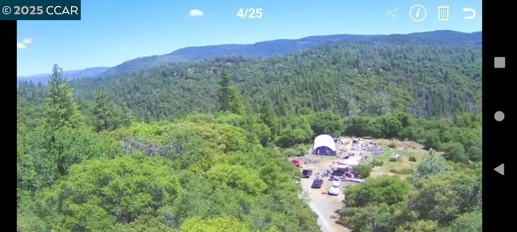 254 Elams Ranch Road, Oroville, CA 95966 - Image #1