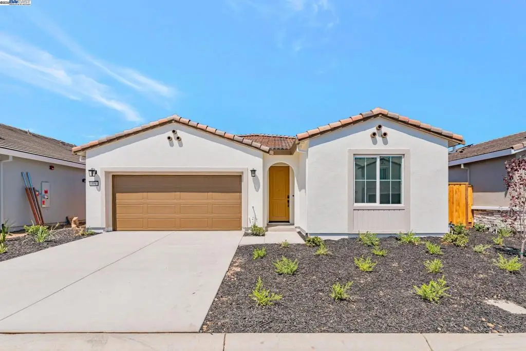 359 Astilbe Street, Discovery Bay, CA 94505 - Image #1