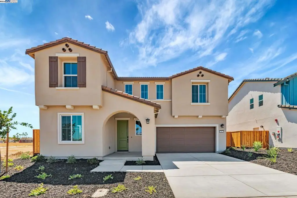 362 Astilbe Street, Discovery Bay, CA 94505 - Image #1