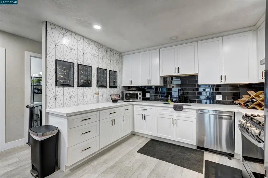 1324 104th Ave, Oakland, CA 94603 - #3