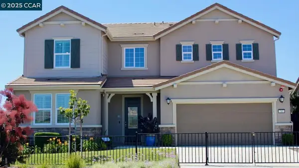 783 Billhook Drive, Vacaville, CA 95687