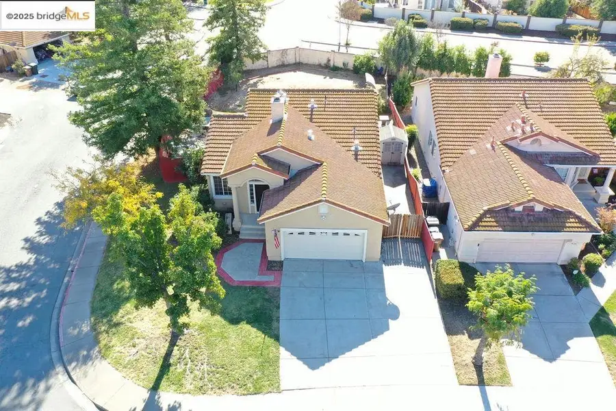 4866 Vinewood Way, Antioch, CA 94531 - Image #2
