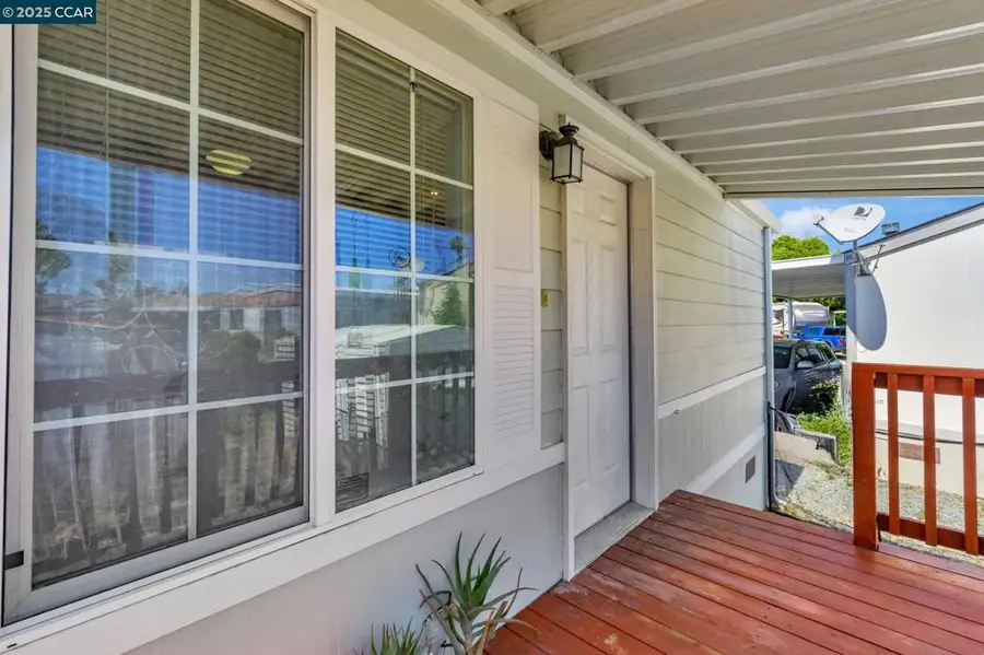 134 The Trees Dr, Concord, CA 94518 - Image #3