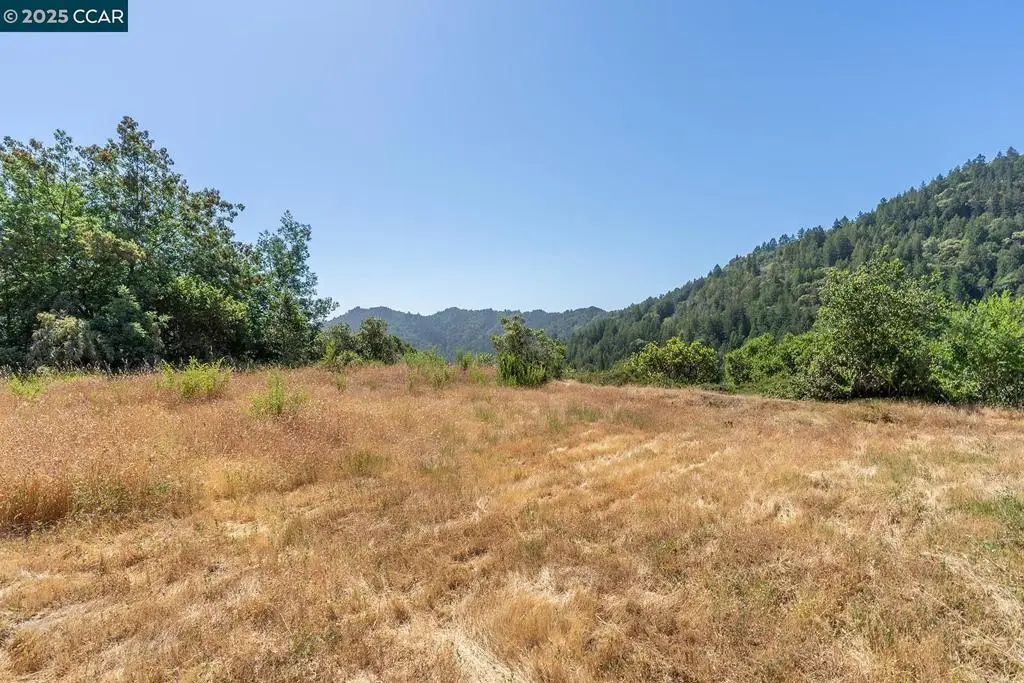 Address Withheld By Seller, Kentfield, CA 94904 - Image #1