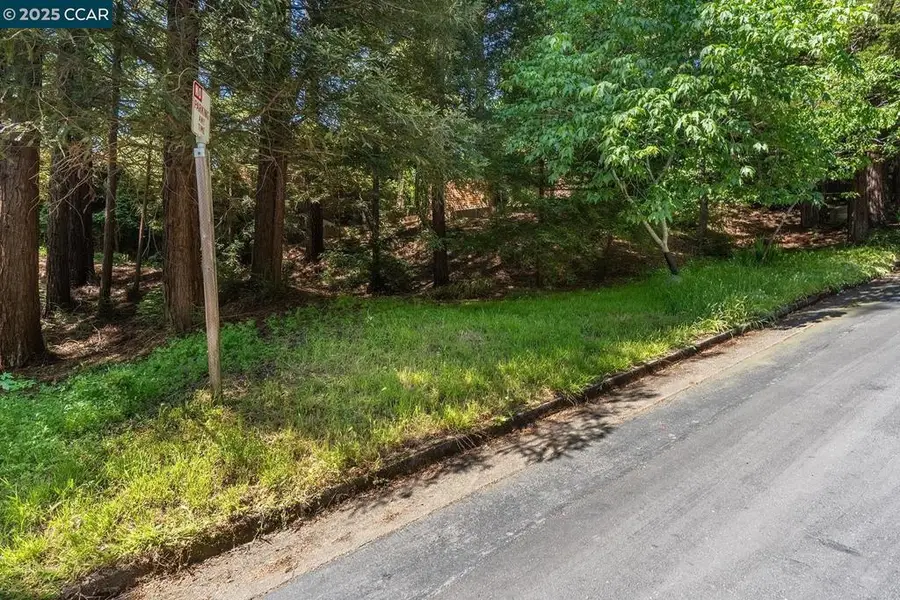 Address Withheld By Seller, Kentfield, CA 94904 - Image #2