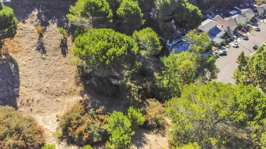 2250 Strang Ave, San Lorenzo, CA 94580 - Image #2