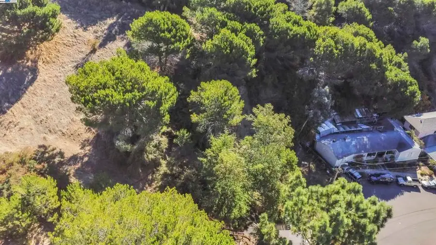 2250 Strang Ave, San Lorenzo, CA 94580 - Image #3