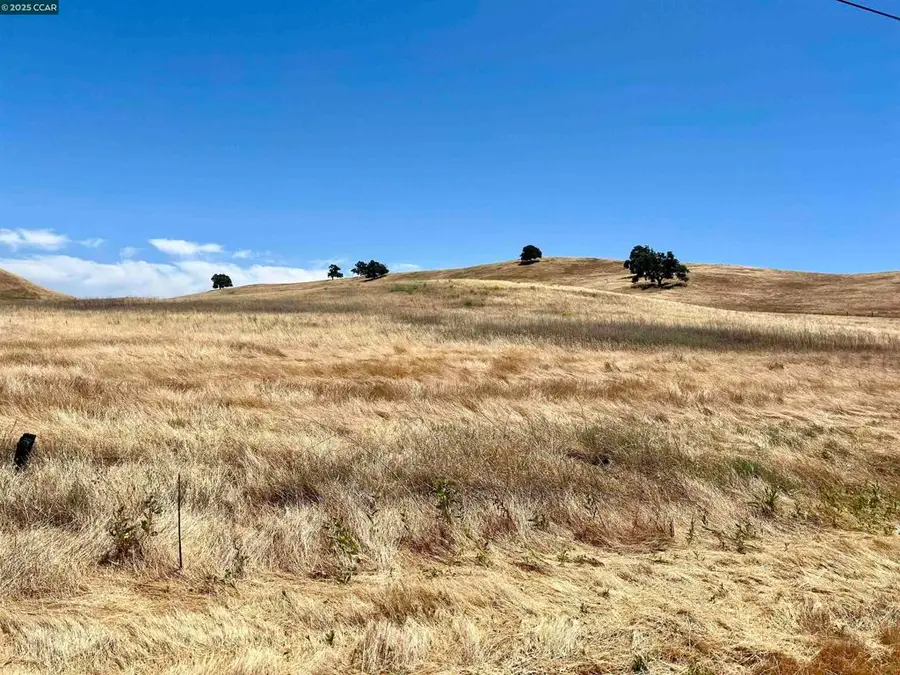 0 Briones Valley Rd, Brentwood, CA 94513 - Image #3