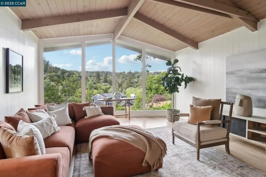 30 La Cuesta Rd, Orinda, CA 94563 - Image #2