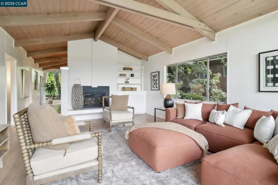 30 La Cuesta Rd, Orinda, CA 94563 - Image #3