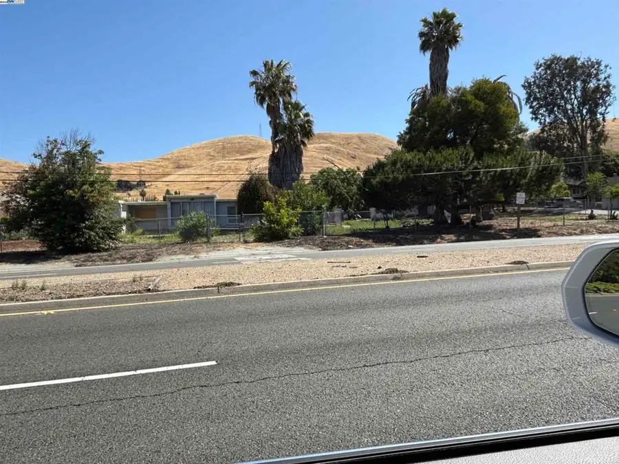 41252 Mission Blvd, Fremont, CA 94539 - Image #3