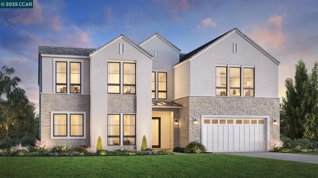 18661 Corte Obispo, Morgan Hill, CA 95037 - #1