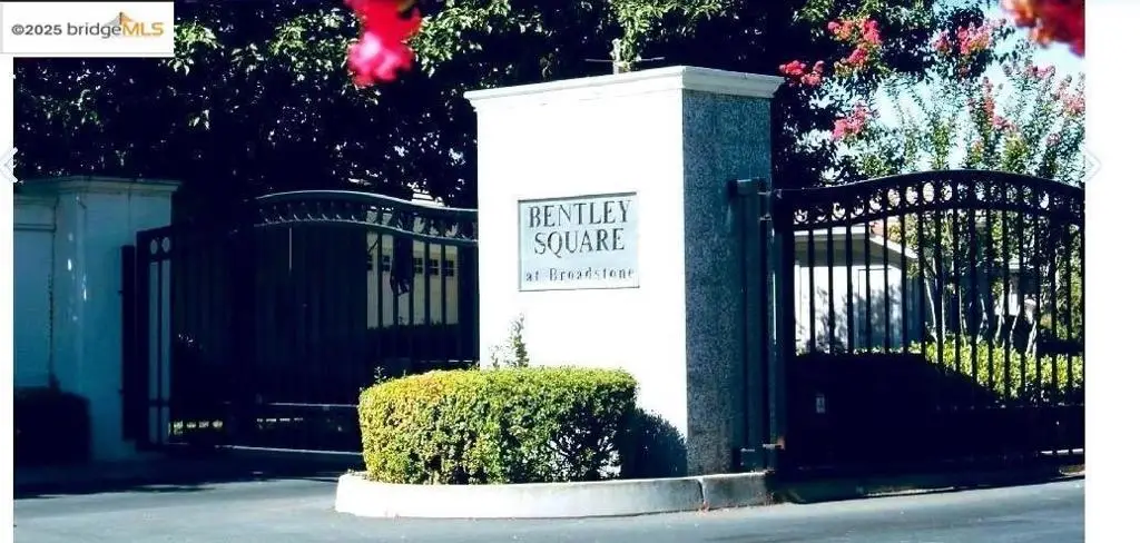 1205 Albrighton Drive, Folsom, CA 95630 - Image #1