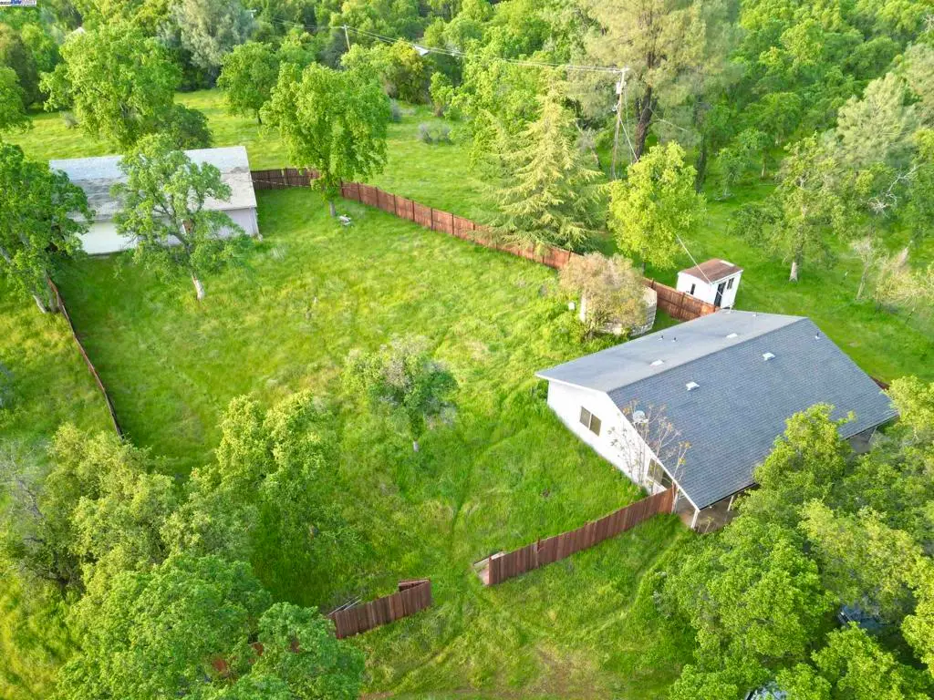 135 Tucker Ave, Oroville, CA 95966 - Image #1