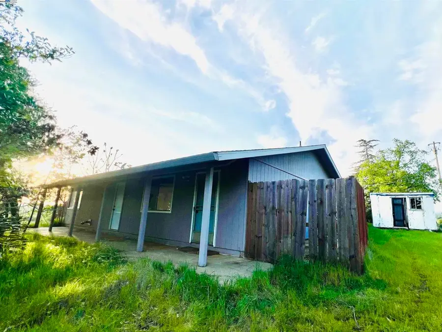 135 Tucker Ave, Oroville, CA 95966 - Image #2