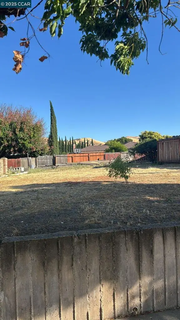 1248 Metten Ave, Pittsburg, CA 94565 - Image #1