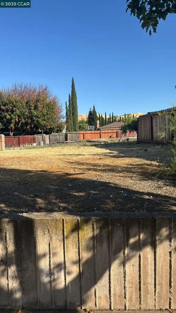 1248 Metten Ave, Pittsburg, CA 94565 - Image #2