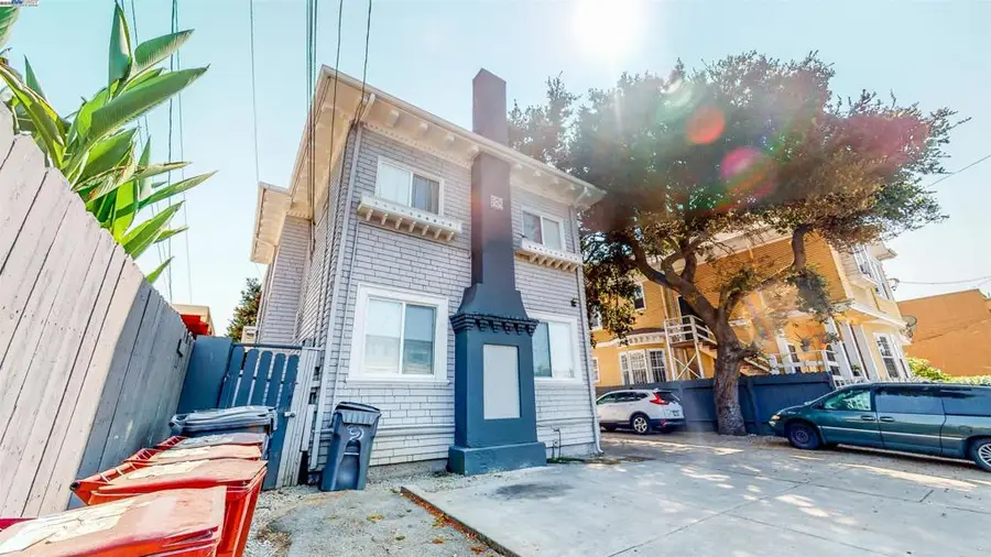 1832 Fruitvale Ave, Oakland, CA 94601 - Image #3