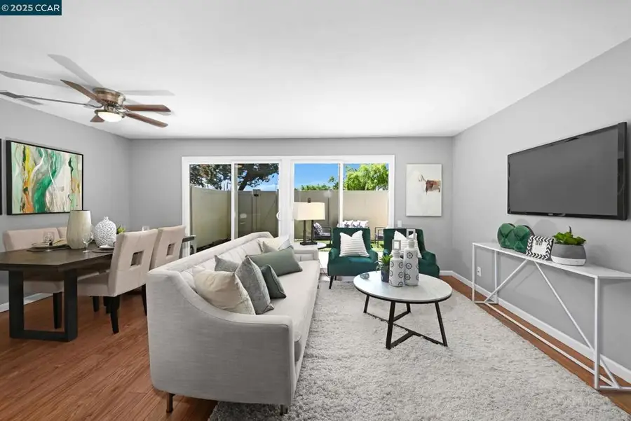 761 Pine St, Livermore, CA 94551 - Image #3