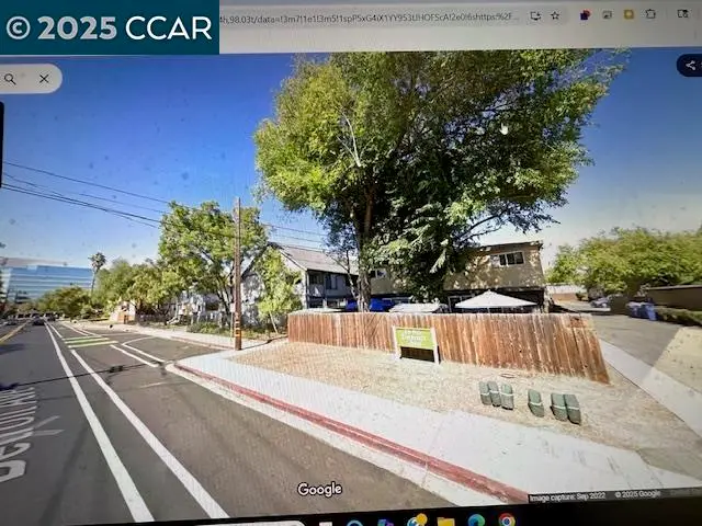 1520 Detroit, Concord, CA 94523 - Image #1