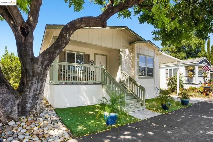 156 156 Tiki Ln, Pittsburg, CA 94565 - #2