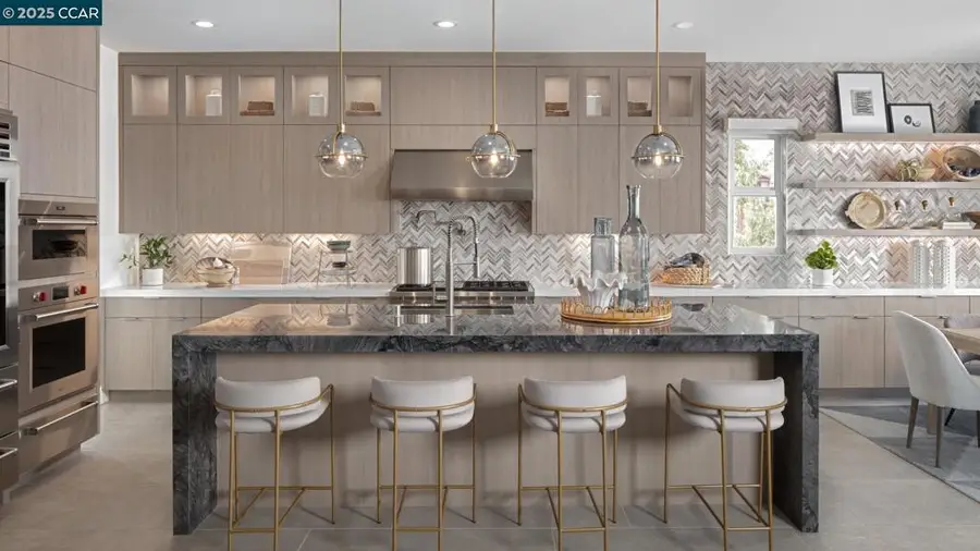 3284 Boca Way, Tracy, CA 95377 - Image #2