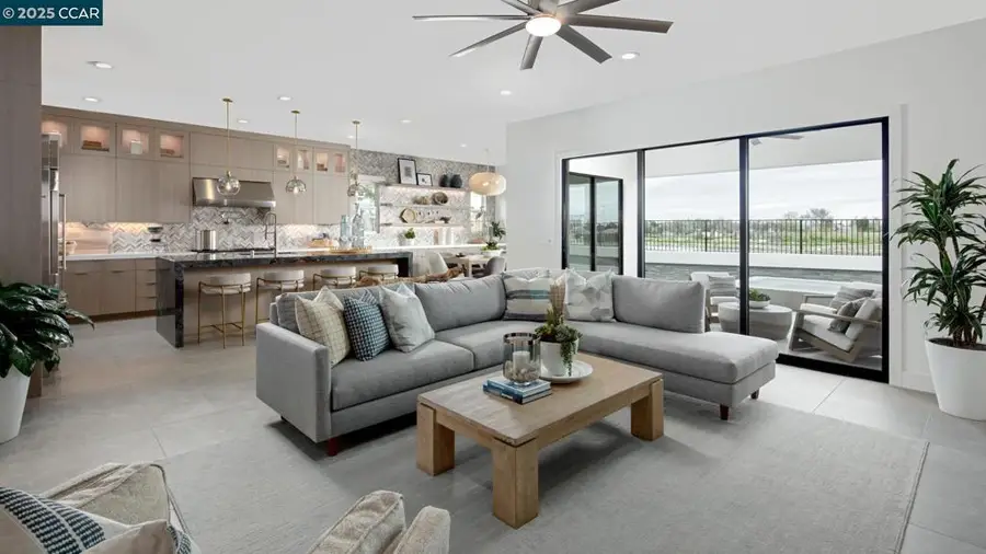 3284 Boca Way, Tracy, CA 95377 - Image #3